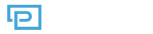Parcelist